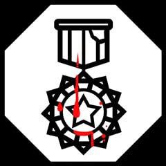 Icon for MISSION 12