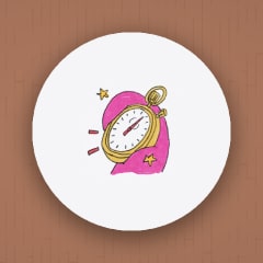 Icon for Flawless Timing