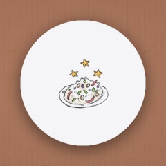 Icon for Stirring Things Up