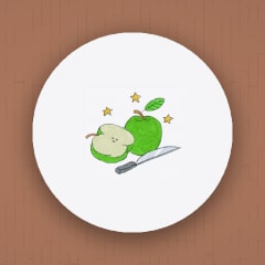 Icon for Chef School