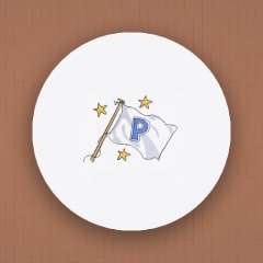 Icon for New Chef Plus