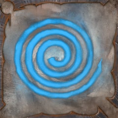 Icon for Soul Spiral