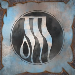 Icon for Hydromancer