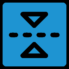 Icon for Efficient Sliding Puzzler