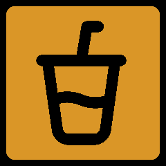 Icon for Acquired Taste