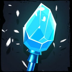 Icon for Cryomancer