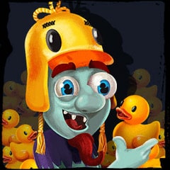 Icon for Quack