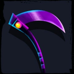 Icon for Voidmancer