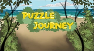 Puzzle Journey