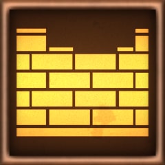 Icon for First wall!