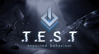 .T.E.S.T: Expected Behaviour