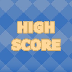 Icon for Highscore