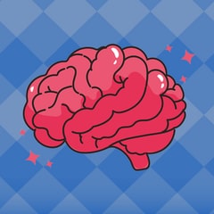 Icon for Superbrain