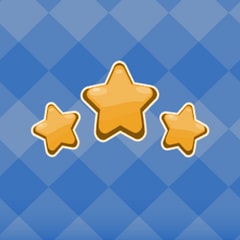 Icon for I'm a Star
