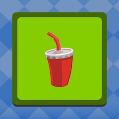 Icon for The Jumping Soda