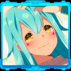 Icon for Good Girl