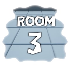 Icon for Room 3