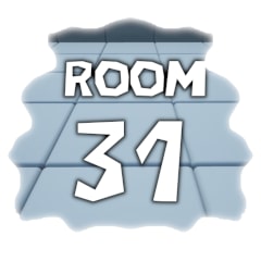 Icon for Room 31