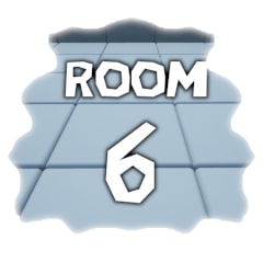 Icon for Room 6