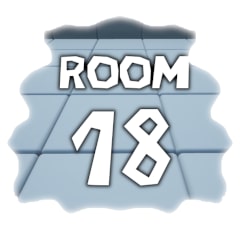 Icon for Room 18