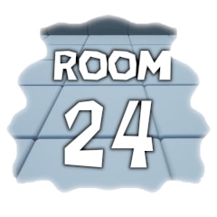 Icon for Room 24