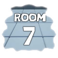 Icon for Room 7
