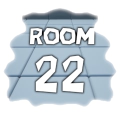 Icon for Room 22