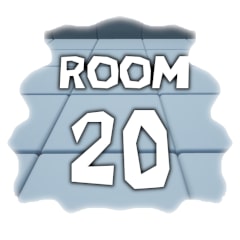 Icon for Room 20