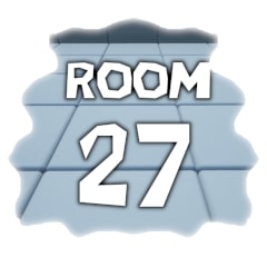 Icon for Room 27