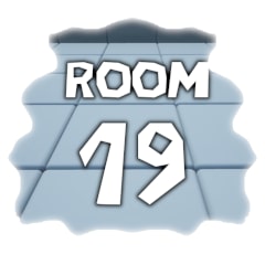 Icon for Room 19