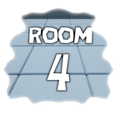Icon for Room 4