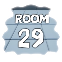 Icon for Room 29