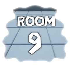 Icon for Room 9