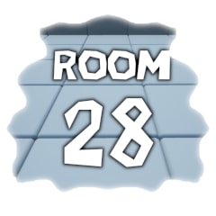 Icon for Room 28