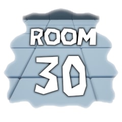 Icon for Room 30