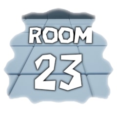Icon for Room 23