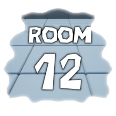 Icon for Room 12