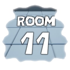 Icon for Room 11