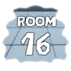 Icon for Room 16