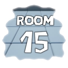Icon for Room 15