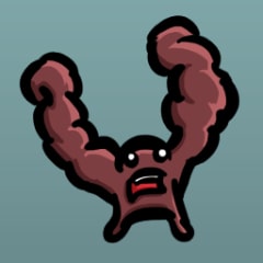 Icon for Robust