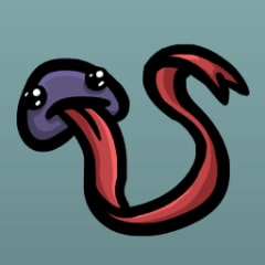 Icon for Gatherer 3