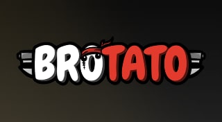 Brotato