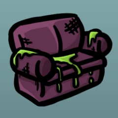 Icon for Slow