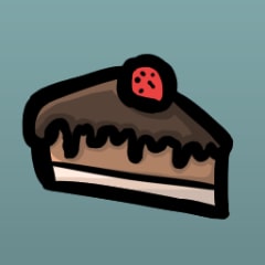 Icon for Hungry