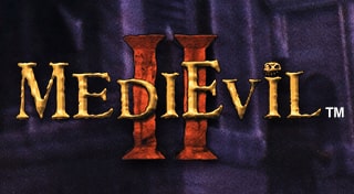 MediEvil II