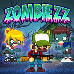 Icon for Zombiezz master
