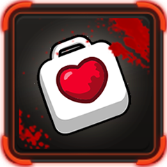 Icon for Collect health