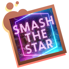 Icon for Smash the Star