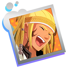 Icon for Let's Party!